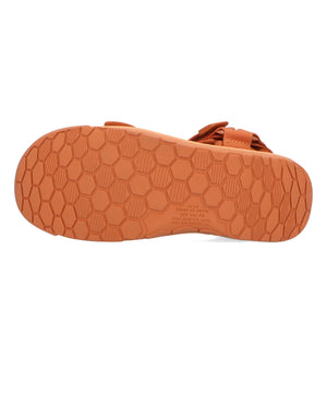 ベルトスポーツサンダル/OT3211