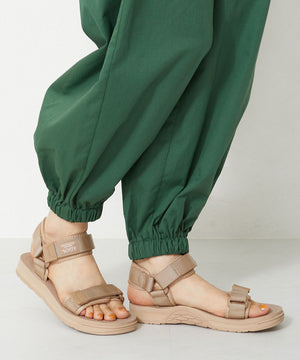 ベルトスポーツサンダル/OT3211