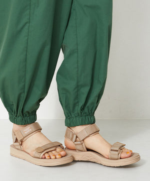 ベルトスポーツサンダル/OT3211