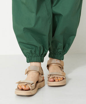 ベルトスポーツサンダル/OT3211