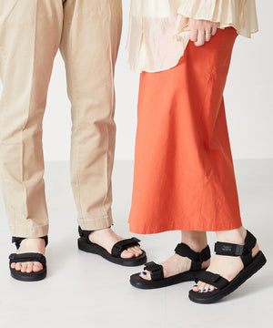 ベルトスポーツサンダル/OT3211