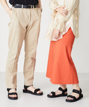 ベルトスポーツサンダル/OT3211