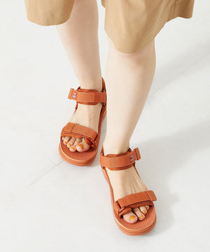 ベルトスポーツサンダル/OT3211