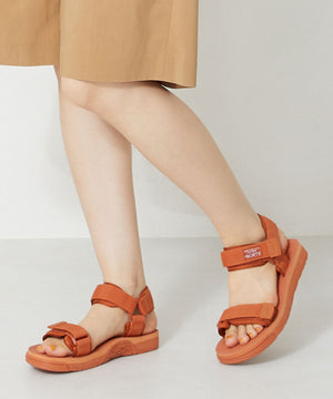 ベルトスポーツサンダル/OT3211