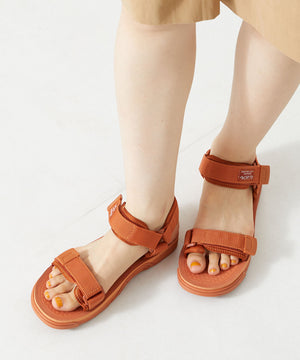 ベルトスポーツサンダル/OT3211