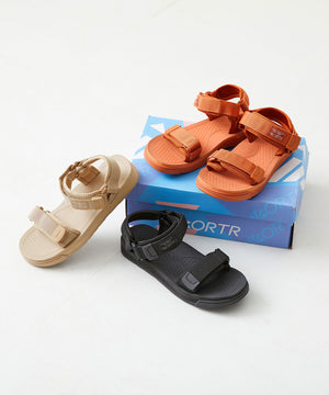 ベルトスポーツサンダル/OT3211