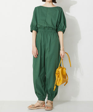 ベルトスポーツサンダル/OT3211