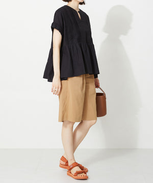 ベルトスポーツサンダル/OT3211