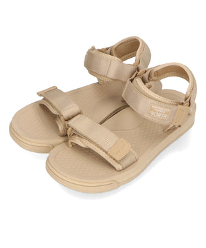 ベルトスポーツサンダル/OT3211