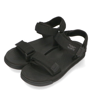 ベルトスポーツサンダル/OT3211