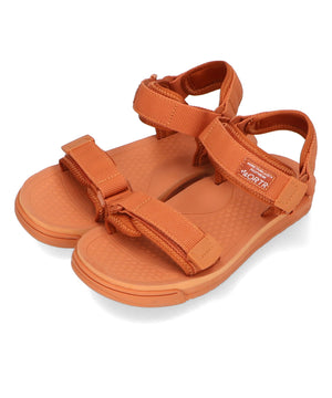 ベルトスポーツサンダル/OT3211