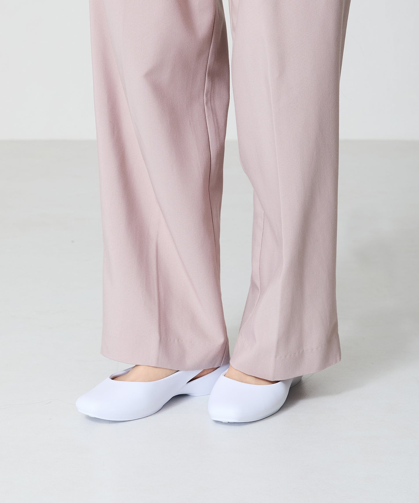 【WEB限定】EVAカットデザインパンプス/OT3223