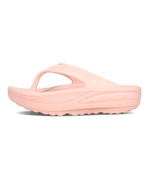 厚底EVAトングサンダル/OT3226