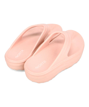 厚底EVAトングサンダル/OT3226