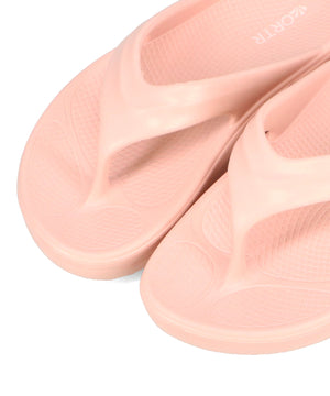 厚底EVAトングサンダル/OT3226