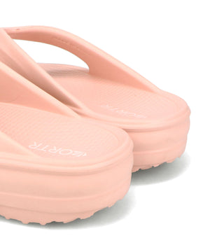 厚底EVAトングサンダル/OT3226