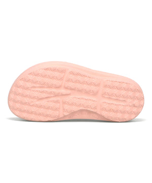 厚底EVAトングサンダル/OT3226