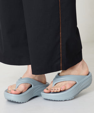 厚底EVAトングサンダル/OT3226