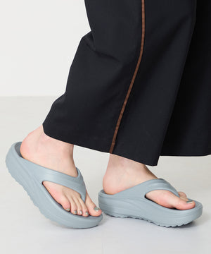 厚底EVAトングサンダル/OT3226