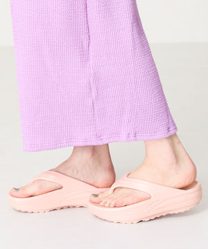 厚底EVAトングサンダル/OT3226