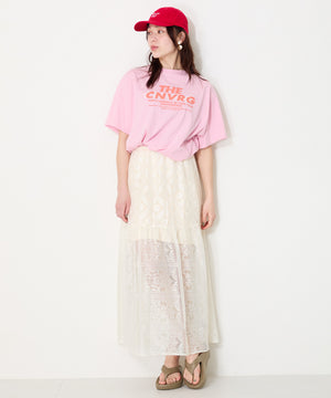 厚底EVAトングサンダル/OT3226