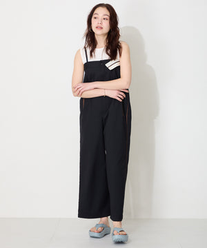 厚底EVAトングサンダル/OT3226