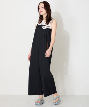 厚底EVAトングサンダル/OT3226