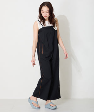 厚底EVAトングサンダル/OT3226