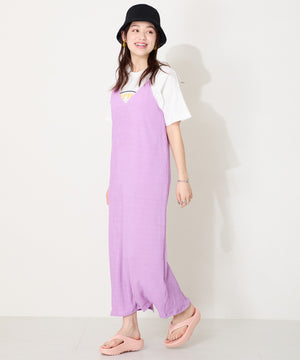 厚底EVAトングサンダル/OT3226