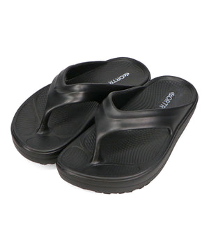 厚底EVAトングサンダル/OT3226