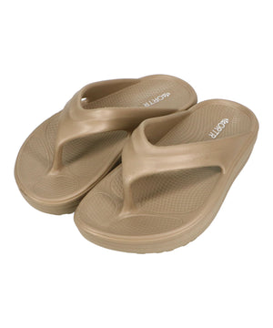 厚底EVAトングサンダル/OT3226