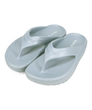 厚底EVAトングサンダル/OT3226