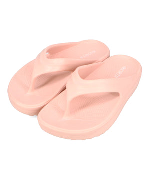 厚底EVAトングサンダル/OT3226