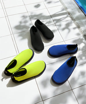 マリンシューズ/OT3230