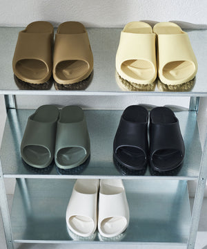 EVAワンベルトスライドサンダル/OT3231