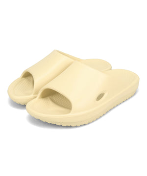 EVAワンベルトスライドサンダル/OT3231