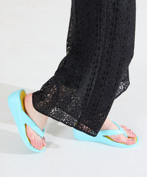 ヒールアップトングEVAサンダル/OT3234