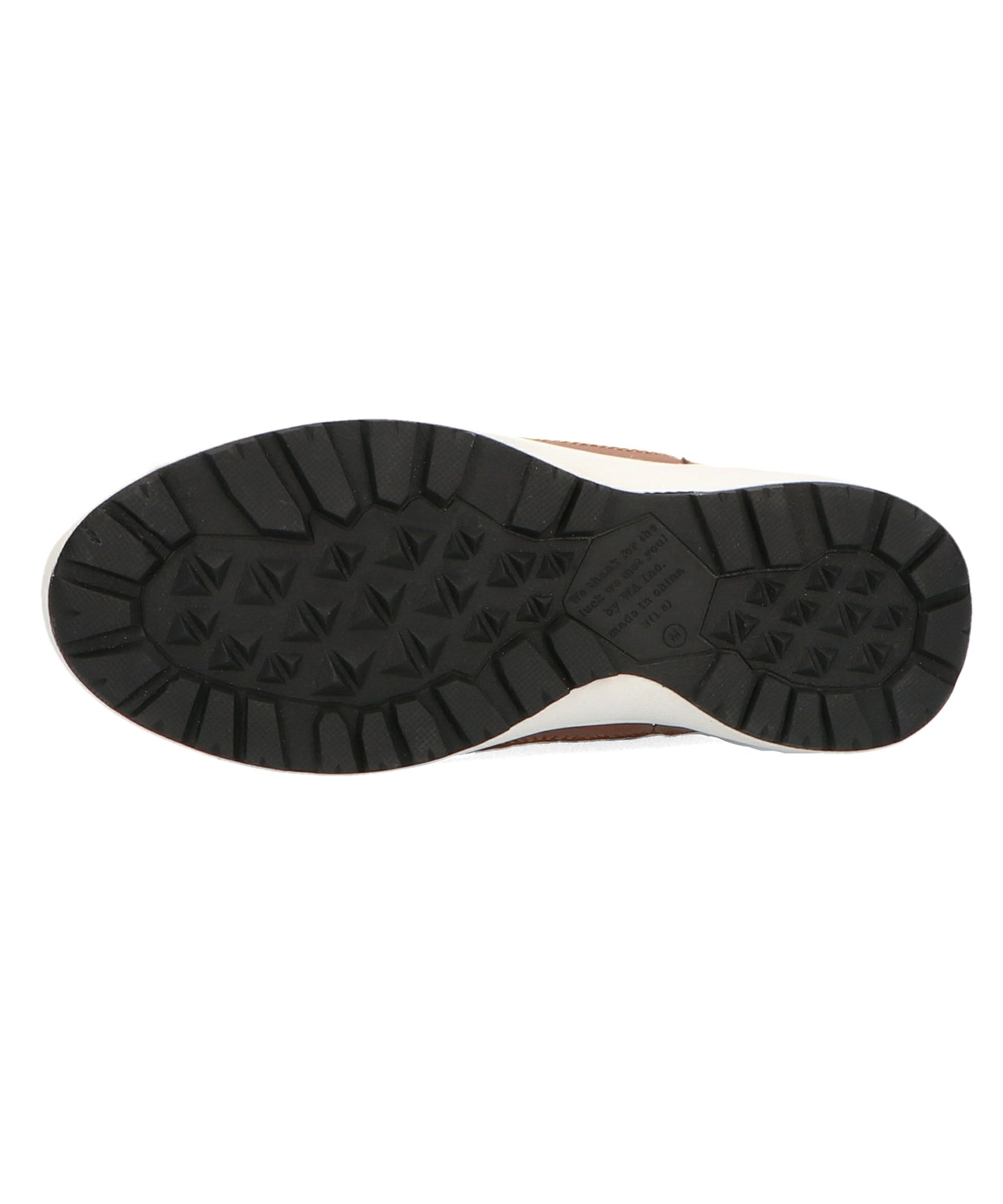 【完全防水】キルティングスノーブーツ/OT3401