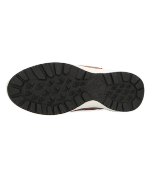 【完全防水】キルティングスノーブーツ/OT3401