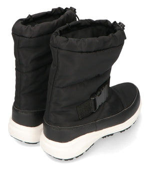 【WEB限定/完全防水】ベルトスノーブーツ/OT3402