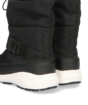 【WEB限定/完全防水】ベルトスノーブーツ/OT3402