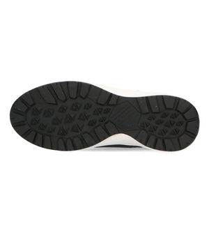 【WEB限定/完全防水】ベルトスノーブーツ/OT3402