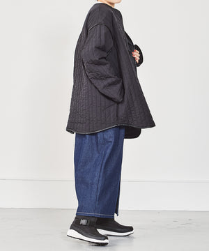 【WEB限定/完全防水】ベルトスノーブーツ/OT3402