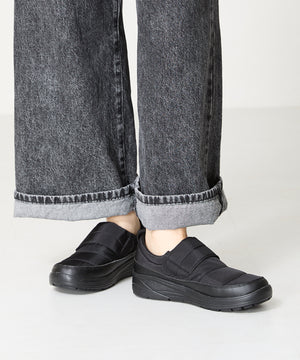 【WEB限定】モックシューズ/OT3403