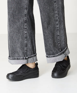 【WEB限定】モックシューズ/OT3403