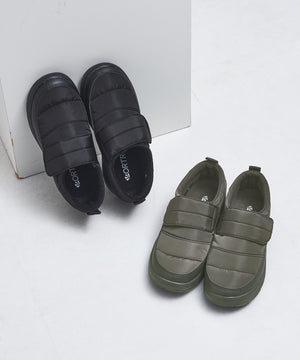 【WEB限定】モックシューズ/OT3403