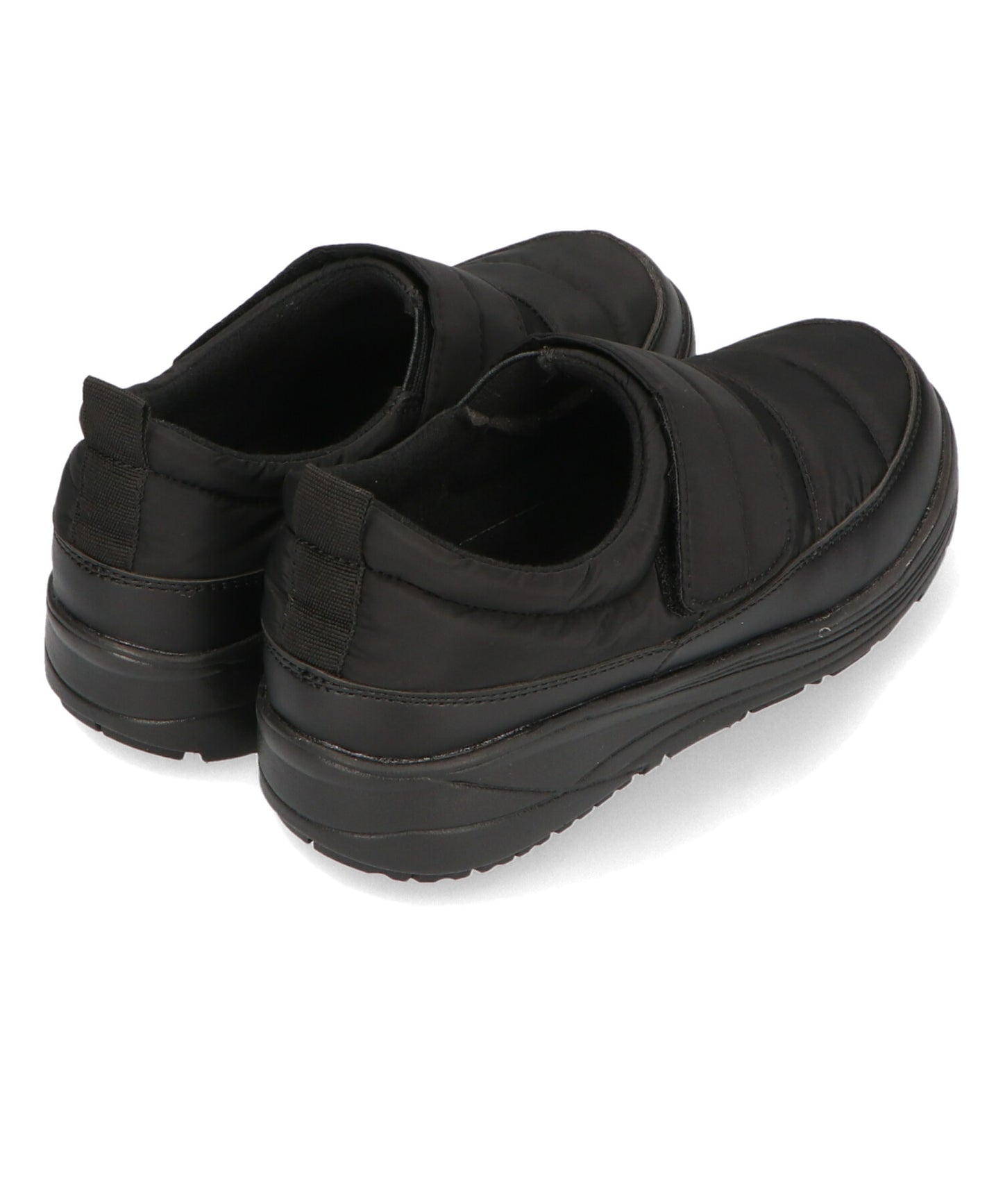 【WEB限定】モックシューズ/OT3403