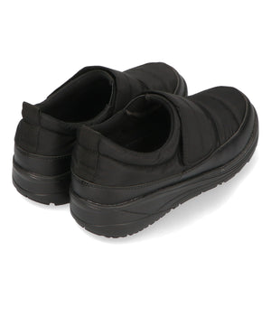 【WEB限定】モックシューズ/OT3403