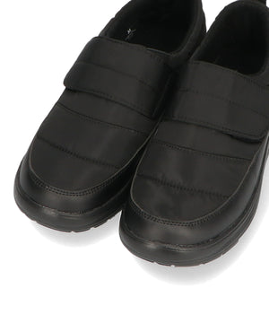 【WEB限定】モックシューズ/OT3403