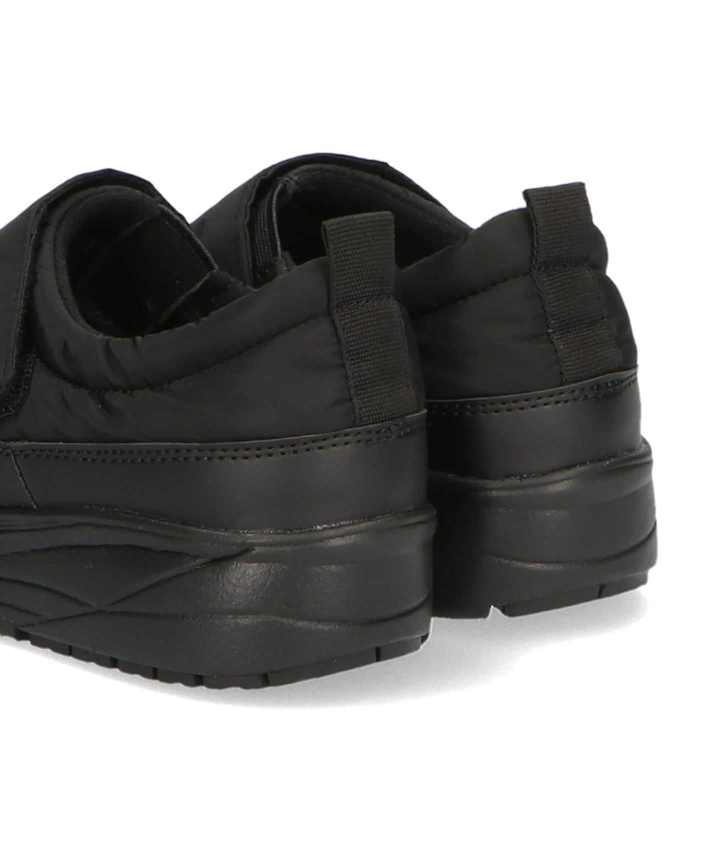 【WEB限定】モックシューズ/OT3403